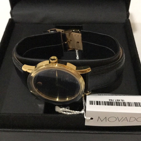 movado 011346002